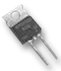 Diode