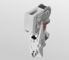 S008 - Cam switch elements -  - Schaltbau GmbH