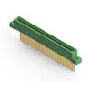 Edgeboard Connectors - 151-345-038-544-102-ND - DigiKey