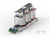 Output Filters - 814000-SF - TE Connectivity