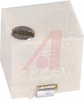 Trimmer;Cermet;Rest 10 Kilohms;SMD;11 Turn;Pwr-Rtg 0.125W - 70153499 - Allied Electronics, Inc.