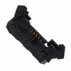 Headers, Male Pins - EHF-105-01-L-D - ODG (Origin Data Global)