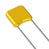 Ceramic Capacitors - SR151A151FAR - ODG (Origin Data Global)