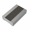 Chip Resistor - Surface Mount - WK73S2ATTDR820F - ODG (Origin Data Global)