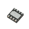 RF Switches - PE42430MLAB-Z - ODG (Origin Data Global)