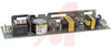Power Supply, Switching; 60 W (Max.); 85 to 132 VAC (1 Phase)/110 to 170 VDC - 70161798 - Allied Electronics, Inc.