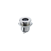 Power Connectors - 5405-161421-ND - DigiKey