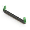Edgeboard Connectors - 151-395-058-558-688-ND - DigiKey