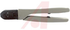 TOOL, CERTICRIMP 2, 26-22AWG - 70089696 - Allied Electronics, Inc.