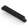 Edgeboard Connectors - 151-892-033-524-104-ND - DigiKey