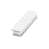 Markers - 1013575-ND - DigiKey