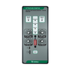 SE-330 Series – Neutral-Grounding-Resistor Monitor - SE-330-07-00 - Littelfuse, Inc.