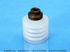 BL Series Multiple Bellows Vacuum Cup - A-3150063S - ANVER Corporation
