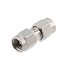 Coaxial Connector (RF) Adapters - 6099-PE93242-ND - DigiKey