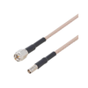 Coaxial Cables (RF) - 5073-LCCA31485-FT0.5-ND - DigiKey