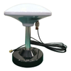 RF Antennas - 2958-YEGN103W8A-ND - DigiKey