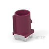 Coaxial Connector (RF) Assemblies - 17-2474495-4CT-ND - DigiKey