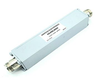 400 MHz LC Lowpass Filter - AE400L9068 - Anatech Electronics, Inc.