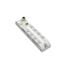 Sensor Interface Junction Blocks - 2946-765-1702/200-000-ND - DigiKey