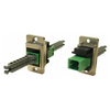 Fiber Optic Connector Adapters - 4654-CP30744M-ND - DigiKey