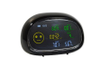 Air Quality Monitors - 2649759 - RS Components, Ltd.