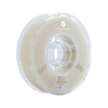 3D Printing Materials - 2009413 - RS Components, Ltd.