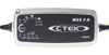 Battery Chargers - 7934095 - RS Components, Ltd.
