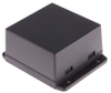 General Purpose Enclosures - 9190351 - RS Components, Ltd.
