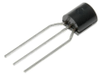 Bipolar Transistors -- 1241394 - Image