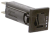 Thermal Breakers - 7820909 - RS Components, Ltd.