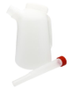 Grease, Oil & Lubricant Dispensers - 2658453 - RS Components, Ltd.