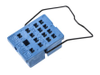 Relay Sockets -- 2452324 - Image