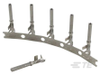 Automotive Connector Terminals - 2247294 - RS Components, Ltd.