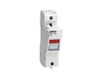Fuse Holders -- 2485514 - Image