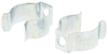 Lighting Mounts -- 7777791 - Image