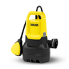 Water Pumps -- 2875623 - Image