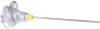 Thermocouples - 6212350 - RS Components, Ltd.