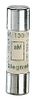 Cartridge Fuses - 1806107 - RS Components, Ltd.