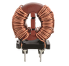 Common Mode Chokes -- 1638144 - Image
