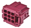Automotive Connectors - 7269041P - RS Components, Ltd.