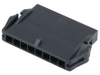 Wire Housings & Plugs - 429632 - RS Components, Ltd.