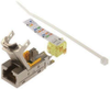 Ethernet Couplers - 8755600 - RS Components, Ltd.