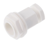 Cable Glands - 127243 - RS Components, Ltd.