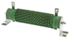 Chassis Mount Resistors - 7015706 - RS Components, Ltd.