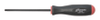Screwdrivers - 2554934 - RS Components, Ltd.