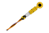 Thermistors - 2469696 - RS Components, Ltd.