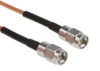 Coaxial Cable - 4987585 - RS Components, Ltd.