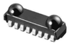 IR Transceivers - 2444768 - RS Components, Ltd.