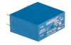 Solid State Relays - 3340266 - RS Components, Ltd.