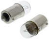 Incandescent Light Bulbs - 577465 - RS Components, Ltd.